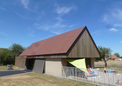 Crèche de Chamblet (03)